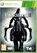 Darksiders II