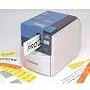 Brother PT9500PC P-touch Desktop Label Maker