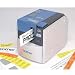 PT9500PC P-touch Label Makerdesktop Pc Driven Tz Tapes PT9500PC P-touch Label Makerdesktop Pc Driven Tz Tapes