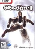 Eigenschaften Atari  / Obscure 2 (DVD-ROM)