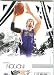 2009 /10 Leaf Rookies & Stars Basketball Card # 84 Andres Nocioni Sacramento Kings Mint Condition- Shipped In Protective ScrewDown Display Case!