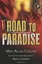 Road to Paradise