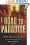 Road to Paradise