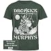 Dropkick Murphys - Piper T-Shirt
