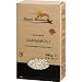 Cascina Belvedere Riso superfino Carnaroli (500gr) körniger Reis