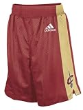 Cleveland Cavaliers Youth Replica Shorts