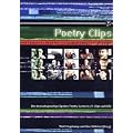 Poetry Clips  (+ Textheft)