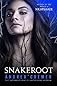 Snakeroot