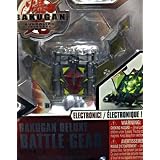 Bakugan Deluxe Battle Gear Airkor