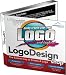 Logo Design Shop - Jewel Case