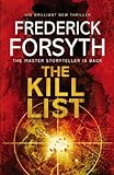 The kill list