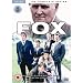 Search : Fox - Entire Series 4-DVD Set [ NON-USA FORMAT, PAL, Reg.2 Import - Great Britain ]