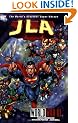 Jla: World War III (JLA (DC Comics Numbered))
