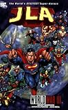 Jla: World War III (JLA (DC Comics Numbered))