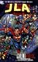 JLA: World War III - Book 06