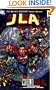 JLA Vol. 6: World War III