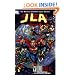 JLA Vol. 6: World War III