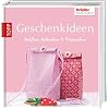Brigitte Edition 7 - Geschenkideen: gr��en, schenken und verpacken