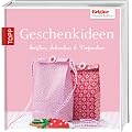 Brigitte Edition 7 - Geschenkideen: gr��en, schenken und verpacken