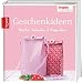 Brigitte Edition 7 - Geschenkideen: gr��en, schenken und verpacken