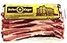 Peter Luger's Thick-Cut Bacon Finally Available! 12 Ounce package