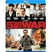 5 Days of War [Blu-ray]