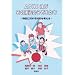 ADHD�y�т��̎��ӂ̎q�ǂ������\�����ɑ΂���Ή����l����