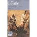 L'�nigme du cadran solaire