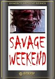 Savage Weekend