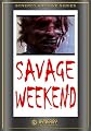 play video on Amazon Instant Video