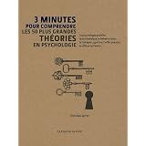 Détails sur le produit