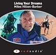 Living Your Dreams (Red Audio)