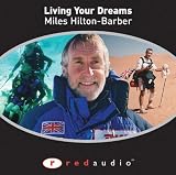 Living Your Dreams (Red Audio)