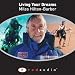 Living Your Dreams (Red Audio)