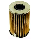 ACDelco PF2054 Oil Filter by ACDelco