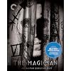 The Magician (The Criterion Collection) [Blu-ray]