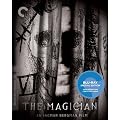 The Magician: The Criterion Collection [Blu-ray]