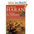 Im Schatten des Teebaums: Roman