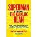 Search : National Geographic Superman Versus The Ku Klux Klan