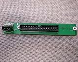 u90vIDE to note (CD/DVDhCuIDEϊRlN^)