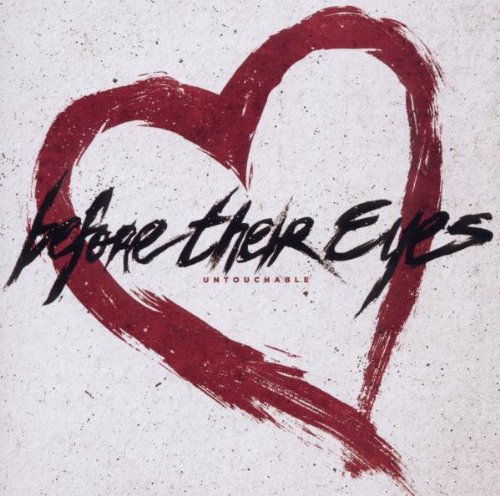 Before Their Eyes - Bulletproof Lyrics - Zortam Music