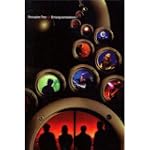 Porcupine Tree - Arriving Somewhere (...