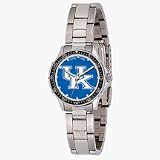 Kentucky Wildcats NCAA Women's Coaches Series Watch