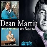 Sitting on Top of the World/Once In a While - Dean Martin