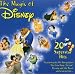 The Magic of Disney
