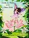 Leah - The Fairy of the Lime Tree: A Traditional Children's Story from Trinidad