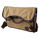 Busy Beaver [XJ[C] x[W(2843-BE)