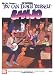 Mel Bay's You Can Teach Yourself Banjo Book