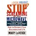 Stop Screaming at the Microwave: How to Connect Your Disconnected Life