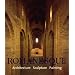 Romanesque: Architecture, Sculpture, Painting